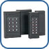 Access Control Systmes