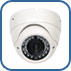 CCTV/Video Security